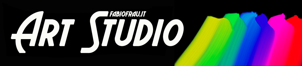 www.fabiofrau.it
