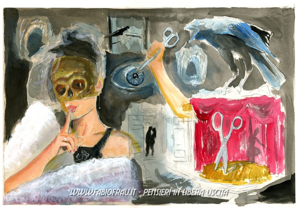 Bozzetto gouache 01